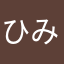 ひみつのあんちゃん