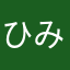 ひみruru