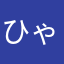 ひゃく1222