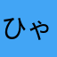 ひゃったー