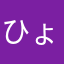 ひょうたんからこま