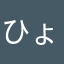 ひょうたん00