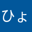 ひょっこりはんカズ