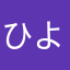 ひよこ(`θ`)