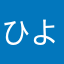 ひよこがーる
