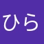 ひらがなチャンネル
