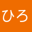 ひろぴー21