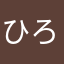 ひろゆキッズ