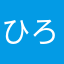 ひろピザます