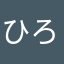 ひろkikun