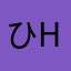 ひhgyふgk