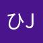 ひjふいいjgh
