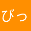びっくり⁉︎