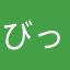 びっくり水