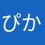 ぴか吾郎