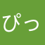 ぴっぴの兄