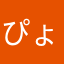 ぴょんすのおかん