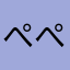 ぺぺちち