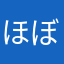 ほぼ40年間ずっとMJファン