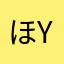 ほyくぃtfsr