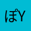 ぽygslhtんcscl、g