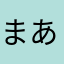 まあたん1129