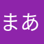 まあむ1