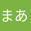 まあるい世界