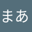 まあ822