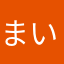 まいく鳥
