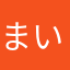 まいどおおきにおおきに