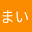 まいひより