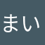 まいjすshづwなkxj
