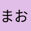 まおまお2424