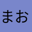 まお3062