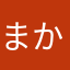 まかだみあnuts