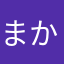 まかぱか