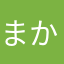 まかまさ」さやさやなやひ