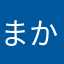 まかやたほとらま
