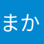 まかろにいいいｗｗｗ^^*