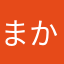 まかろにぐらたん✩.*˚