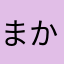 まかろにラザニア