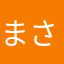 まさ⊂⌒~⊃｡Д｡)⊃どん