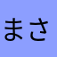 まさかりかついだうえの