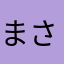まさきち5