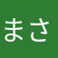 まさごろん