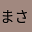 まささん777