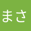 まさしゅ404