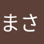 まさしんたろん