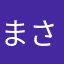 まさとし3104